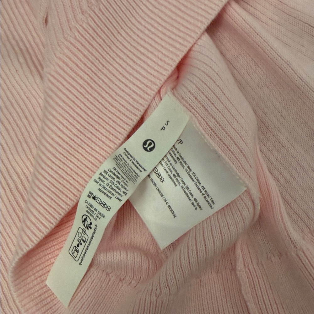 ⚠️ Currently Not Available - Picture 4 of 4